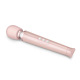 Le Wand - Stimulateur Wand Rechargeable Petite Edition Or & Rose