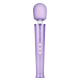 Le Wand - Stimulateur Wand Rechargeable Petite Violet