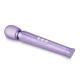 Le Wand - Stimulateur Wand Rechargeable Petite Violet