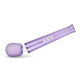 Le Wand - Stimulateur Wand Rechargeable Petite Violet