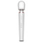 Le Wand - Stimulateur Wand Rechargeable Blanc Perle