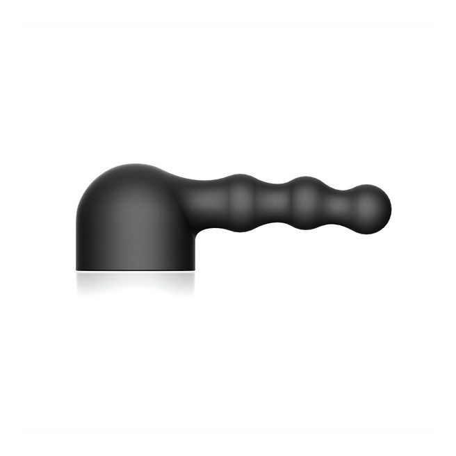 Bodywand - Accessoire pour Rechargeable & Midnight Point P - Point G : Small