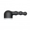 Bodywand - Accessoire pour Rechargeable & Midnight Point P - Point G : Small