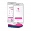 OhMiBod - blueMotion Nex 1 (2e génération)