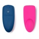 OhMiBod - blueMotion Nex 1 (2e génération)