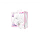 Bodywand - Accessoire pour Stimulateur Curve Blanc