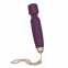 Bodywand - Mini Stimulateur Wand USB Luxe Violet