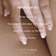 Bijoux Indiscrets - Gel Lubrifiant Finger Play Slow Sex