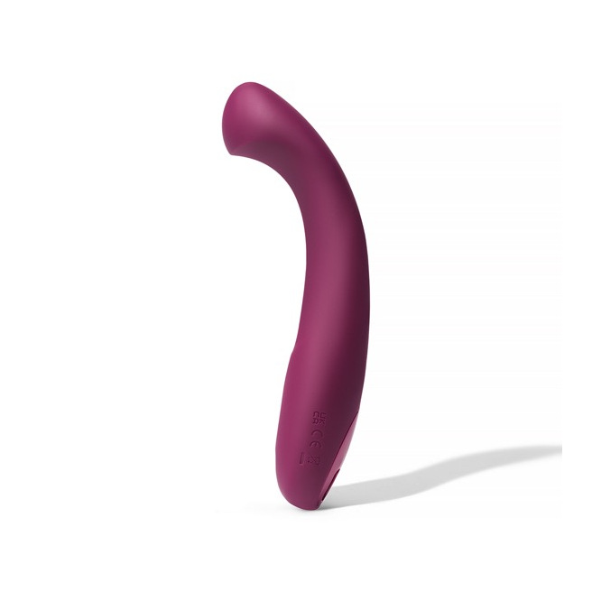 Produits Dame - Arc Berry Produits Dame - Arc Berry