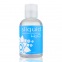 Sliquid - Lubrifiant Naturals H2O 125 ml