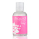 Sliquid - Lubrifiant Naturals Sassy 125 ml