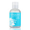 Sliquid - Lubrifiant naturel marin 125 ml