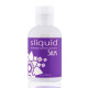 Sliquid - Lubrifiant à la soie Naturals 125 ml