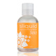 Sliquid - Lubrifiant Naturals Sizzle 125 ml