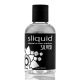 Sliquid - Lubrifiant Naturals Argent 125 ml