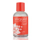 Sliquid - Lubrifiant Naturals Swirl Cerise Vanille 125 ml