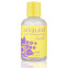 Sliquid - Lubrifiant Naturals Swirl Pina Colada 125 ml