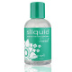 Sliquid - Lubrifiant Naturals Swirl Pomme Verte 125 ml