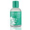 Sliquid - Lubrifiant Naturals Swirl Pomme Verte 125 ml