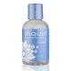Sliquid - Lubrifiant Naturals Swirl Framboise Bleue 125 ml