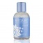 Sliquid - Lubrifiant Naturals Swirl Framboise Bleue 125 ml