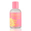 Sliquid - Lubrifiant Naturals Swirl Limonade Rose 125 ml