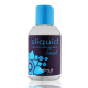 Sliquid - Lubrifiant Naturals Swirl Blackberry Fig 125 ml