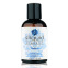 Sliquid - Lubrifiant Naturel Organics 125 ml