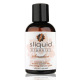 Sliquid - Lubrifiant Sensation Organics 125 ml