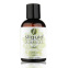 Sliquid - Lubrifiant pour Soie Organics 125 ml