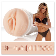 Fleshlight Girls - Masturbateur Jessica Drake Vagin Heavenly Fleshlight Girls - Masturbateur Jessica Drake Vagin Heavenly