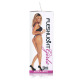 Fleshlight Girls - Masturbateur Jessica Drake Vagin Heavenly