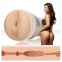 Fleshlight Girls - Masturbateur Eva Lovia Anus Spice