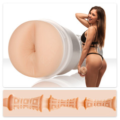 Fleshlight Girls - Masturbateur Riley Reid Anus Euphoria Fleshlight Girls - Masturbateur Riley Reid Anus Euphoria