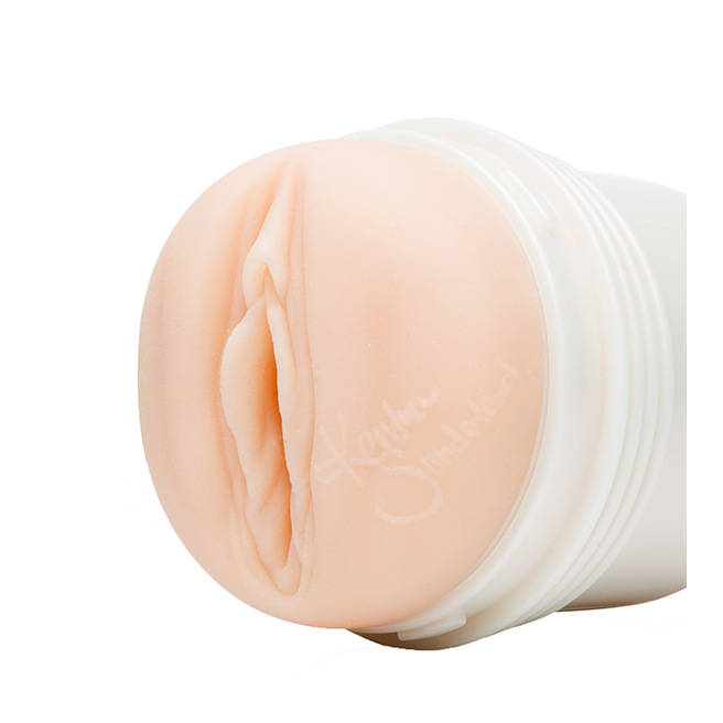 Fleshlight Girls - Masturbateur Kendra Sunderland Vagin