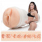 Fleshlight Girls - Masturbateur Adriana Chechik Vagin Empress