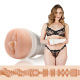 Fleshlight Girls - Masturbateur Mia Malkova Niv. Vagin