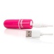 The Screaming O - Kit Rechargeable CombO Rose