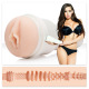 Fleshlight Girls - Masturbateur Madison Ivy Vagin Beyond