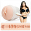 Fleshlight Girls - Masturbateur Madison Ivy Vagin Beyond