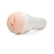 Fleshlight Girls - Masturbateur Madison Ivy Vagin Beyond