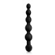 B-Vibe - Perles Anales Cinco Noir