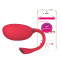 Magic Motion - Vibromasseur Fugu Smart Wearable Rouge