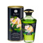 Shunga - Huile Chauffante Aphrodisiaque Thé vert Bio