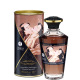 Shunga - Huile Chauffante Aphrodisiaque Chocolat