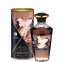 Shunga - Huile Chauffante Aphrodisiaque Chocolat