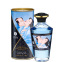 Shunga - Huile Chauffante Aphrodisiaque Coco