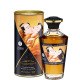 Shunga - Huile Chauffante Aphrodisiaque Caramel