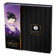 Shunga - Coffret Naughty Geisha