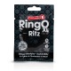 The Screaming O - Anneau Pénien RingO Ritz XL
